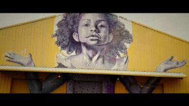 Photo of Rebel Babel Film Orchestra x New Orleans Jazz Museum x Hot8brass Band – Polish Hollywood Composers