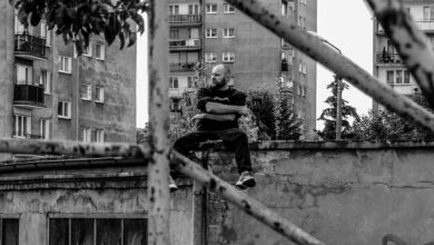 Photo of Sigma – "Ora Et Labora" (prod. AR5H3N1C)