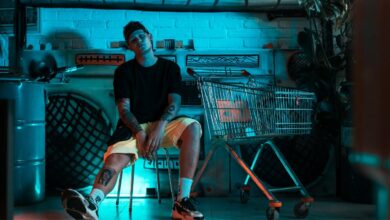 Photo of Szymi Szyms – Z moim logiem