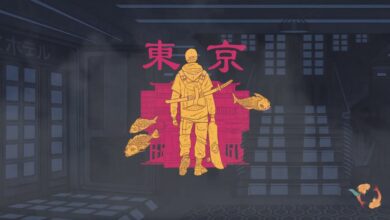 Photo of Szymi Szyms – Zacznij kruszyć topy