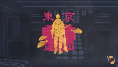 Photo of Szymi Szyms ft. INDAHOUSE – Mayday