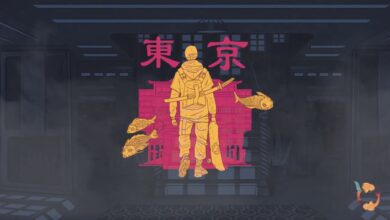 Photo of Szymi Szyms ft. Przyłu – Koją