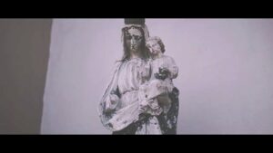 TRAILER DUDEK P56 - MATKO BOSKA PROD.DDK  (DWA ŚWIATY VOL.2 2020)