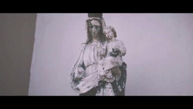 Photo of TRAILER DUDEK P56 – MATKO BOSKA PROD.DDK  (DWA ŚWIATY VOL.2 2020)