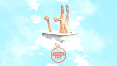 Photo of VBS ft. Filipek – TommyCash (prod. VBS)