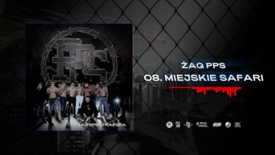 Photo of Żaku PPS – Miejskie Safari