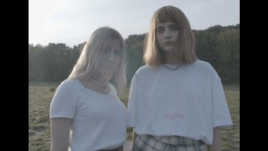 Photo of nath – nowe dni ft. kacha z coals