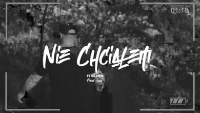 Photo of 11.DUDEK P56 – NIE CHCIAŁEM FEAT.DJ HWR PROD.ŁOZA STR