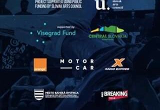 Photo of Obejrzyj film