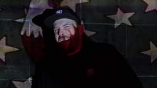 Photo of Zweryfikowana strona