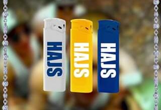 Photo of Zweryfikowana strona