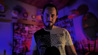 Photo of Obejrzyj Idzie nowe!