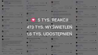 Photo of Obejrzyj UTDF x Klub Twórców Reklamy case study