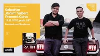 Photo of Zweryfikowana strona