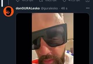 Photo of Zweryfikowana strona