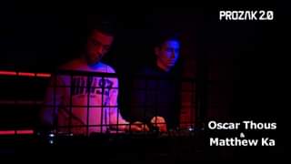 Photo of Obejrzyj Domówka 2.0