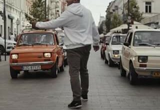 Photo of Obejrzyj film