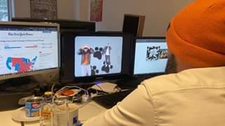 Photo of Zweryfikowana strona