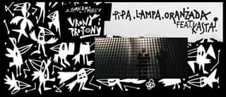 Photo of Zweryfikowana strona