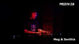 Photo of Obejrzyj film