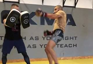 Photo of Obejrzyj film