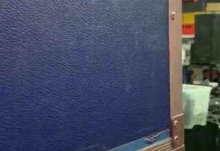 Photo of Obejrzyj film