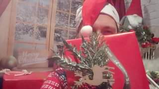 Photo of Zweryfikowana strona