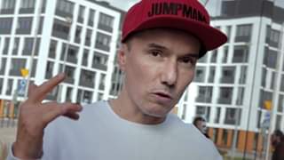 Photo of Obejrzyj A+R+K – BABEŁ