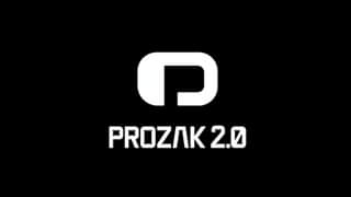 Photo of Obejrzyj film