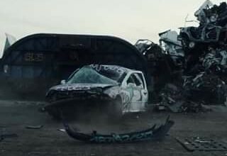 Photo of Obejrzyj film