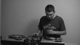 Photo of Obejrzyj SKIPLESS IDA POLAND 2020 Technical Category FINAL