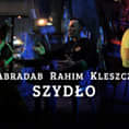Photo of Abradab Rahim Kleszcz – Szydło | prod. ViktorV | ARKanoid