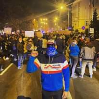 Photo of To jest zabawne, że Dziadzior – naczelny…