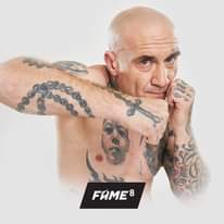 Photo of Obstawione zakłady?
 Link do PPV
 bit.ly…