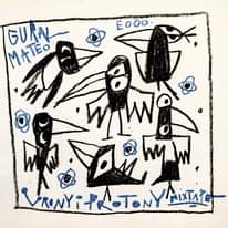 Photo of Wron warianty vol. 1
@noriakinoriaki
P…