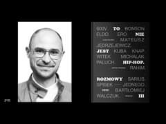 Photo of Jeżeli ktoś chce się dowiedzieć co d…