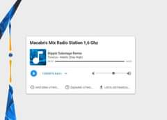 Photo of Koncepcja Radia powoli nabiera formy dzi…