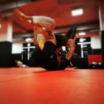 Photo of Pewnie będziecie zadowoleni… Jakby co …