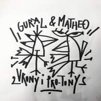 Photo of Wron warianty vol. 4
 @noriakinoriaki
 P…