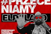 Photo of #PRZECENIAMY #ELPOLAKO
PRZECENIAMY BARD…