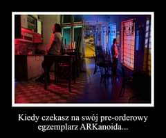 Photo of Macie już swój?