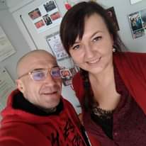 Photo of Wiem, że wam to nie pasuje, ale zdradzę …