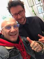 Photo of Dzisiaj nad moją psychiką przed walką pr…