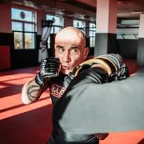 Photo of „policja goni, a nie broni mnie” trochę …