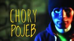 Photo of Sivvucha „Chory Pojeb” Nowość na kanale …