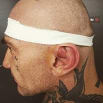 Photo of Macie i się prujcie dalej w komentarzach…