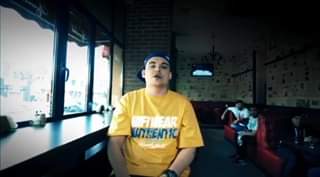 Photo of Zweryfikowana strona