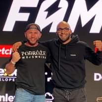 Photo of , 6 dni!
@podroze_wojownika_youtube
…