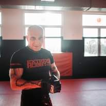 Photo of Kalafiory prawie usunięte, pozostaje tyl…