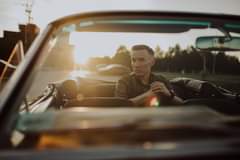 Photo of Rahim ma dziś urodziny! Także dzisiaj je…